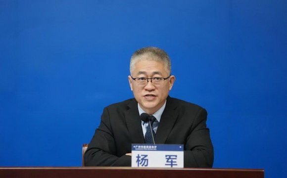 K8凯发国际集团：保障抗疫药品24小时生产，四家连锁药店全力保供